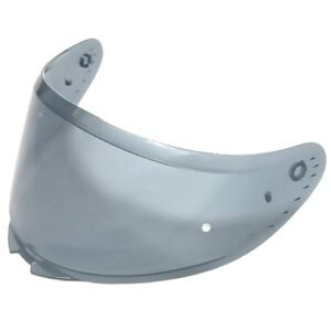 Mica Visor repuesto para casco Shaft 526sp sm.cl