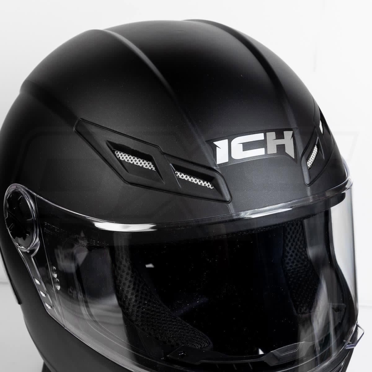 X_x-casco-moto-ich-501sp-solid-negro-mate-3oxs-544881050