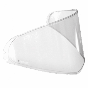 PINLOCK 70 VISION PARA VISOR DE CASCO SHAFT MX-380 ANTI FOG