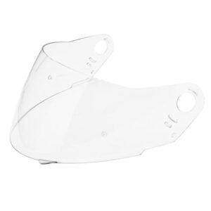 Visor Mica De Repuesto Para Casco Shaft 502