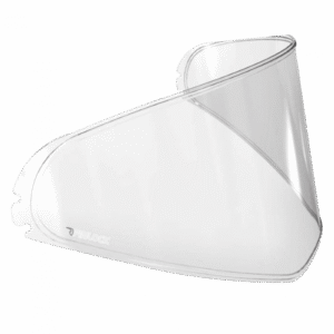 PINLOCK 70 VISION PARA VISOR DE CASCO SHAFT PRO 545 anti fog