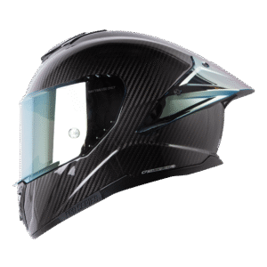 Casco moto Shaft pro 620c evo solid ng (VSV)