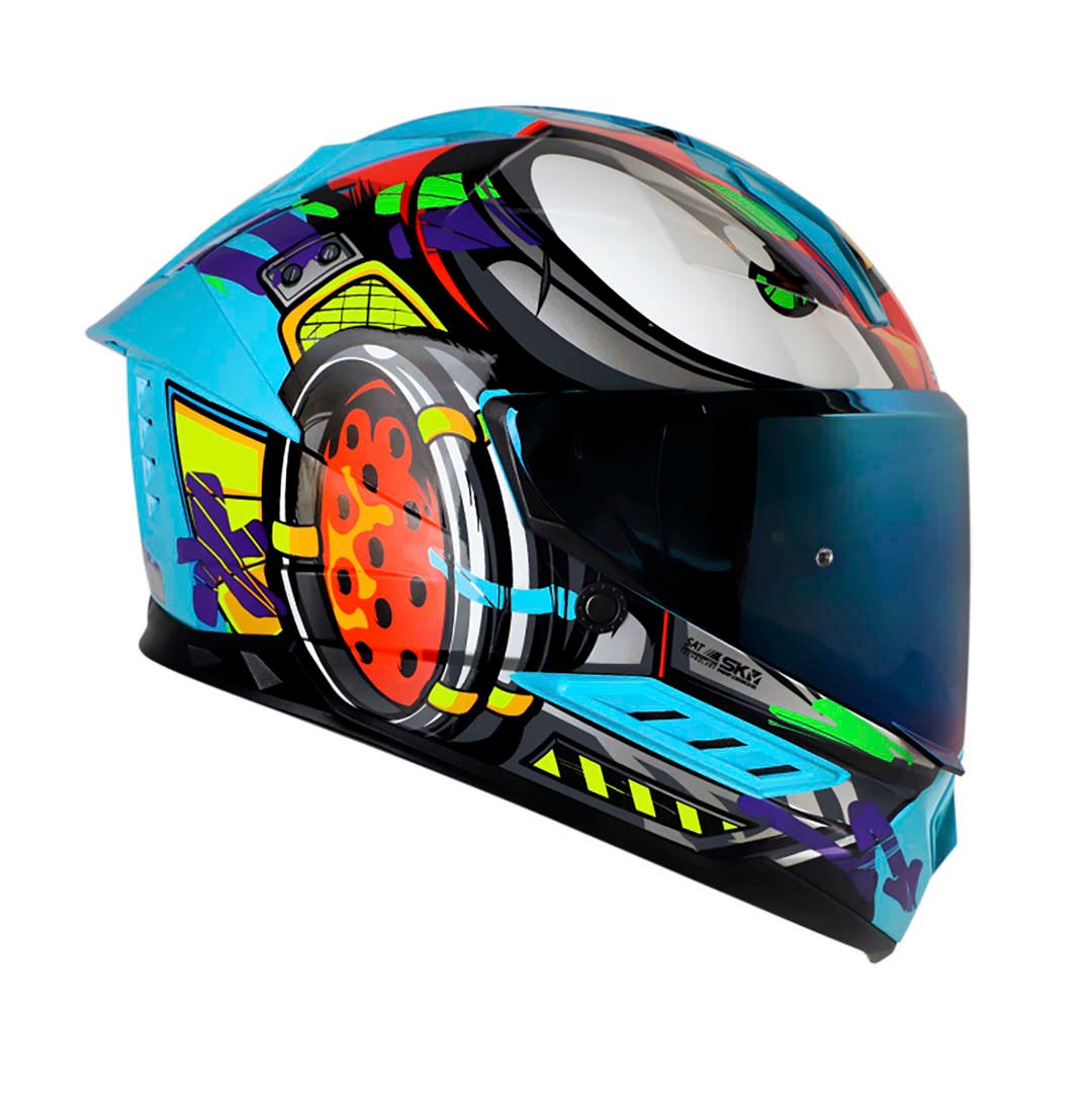 X_0001-sh-595-stroke-az-cl-nj-visor-tr-ir-az-lat-der5250