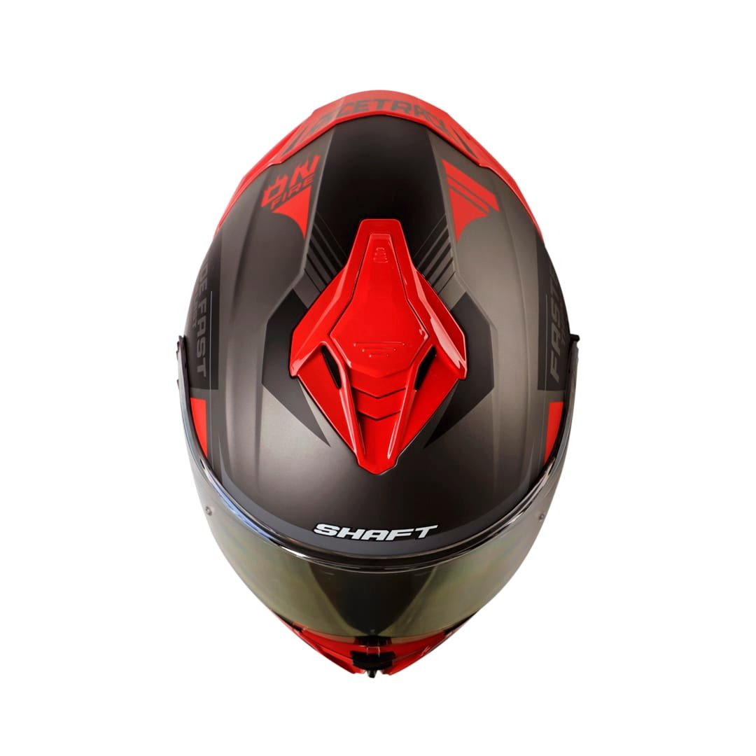 X_0004-sh-598-gtr-jbond-gr-m-rj-sup9577