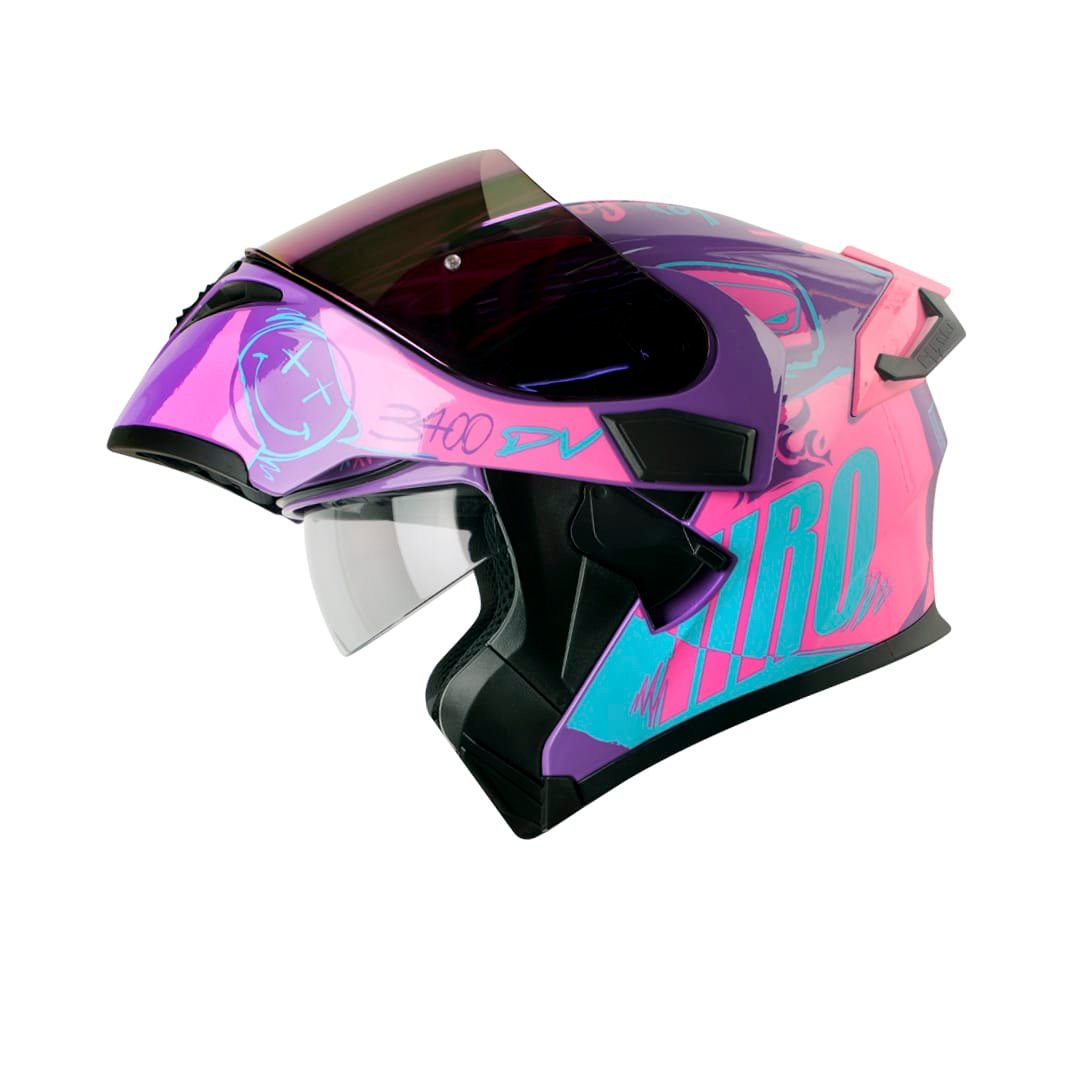 X_0008-hro-3400dv-evo-razor-mr-fc-visor-sm-cl-