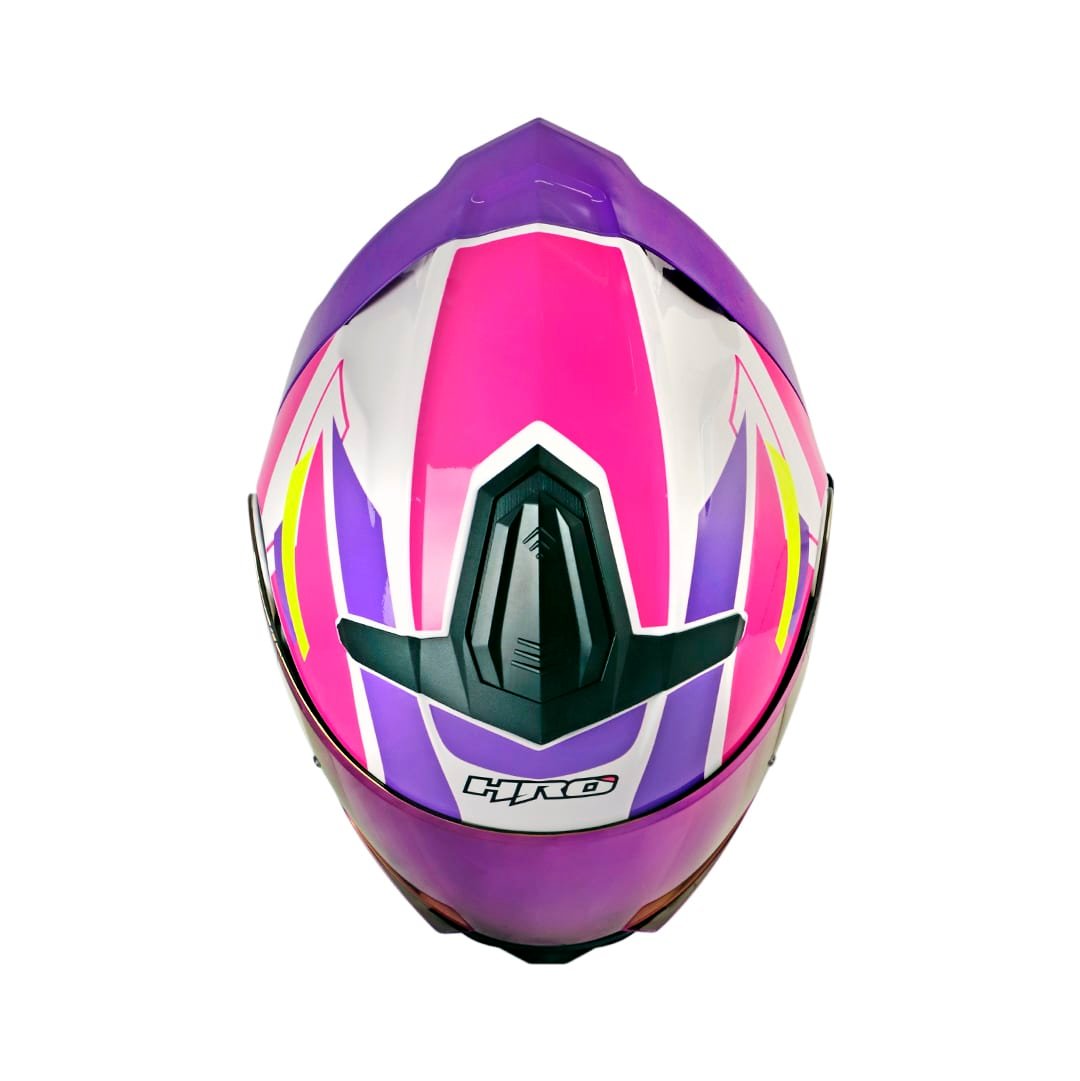 X_0011-hro-3440-dv-lazzard-bl-mr-sup0561