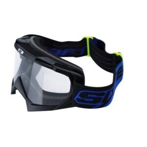 ANTIPARRAS SHAFT SH-16 EVO N.M MATE AZ TR motocross enduro