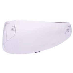 Mica De Repuesto Para Casco Armad 901 Transparente