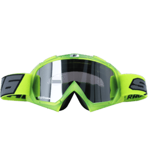 ANTIPARRAS SHAFT SH-16 EVO AM.N.M AM.N SL motocross enduro