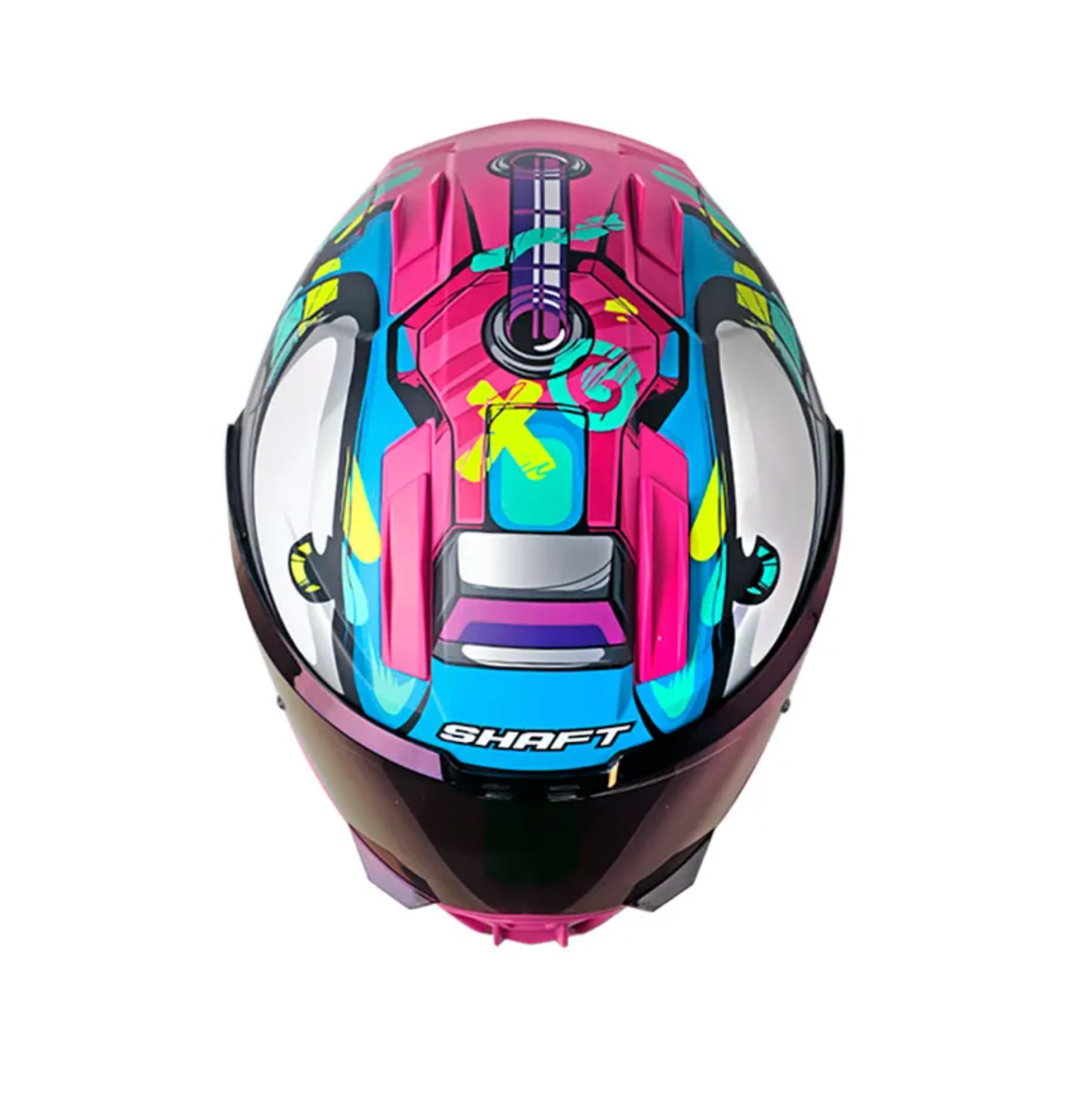 X_captura-de-pantalla-2025-09-09-a-la-s-11-49-228992