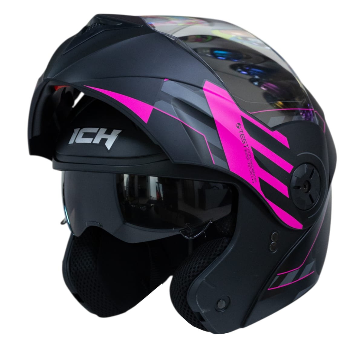 X_casco-moto-ich-3110-cicu-fc-30762