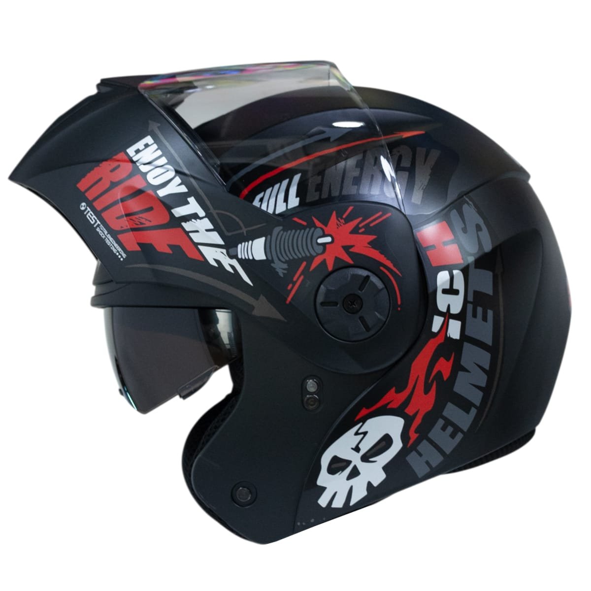 X_casco-moto-ich-3110-speed-master-rj-42