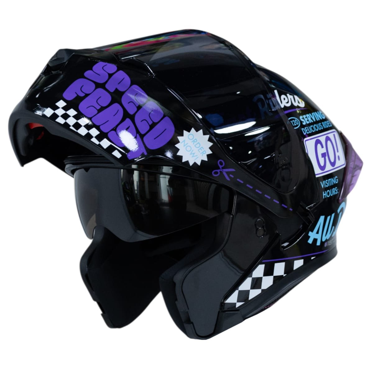 X_casco-moto-ich-3120-fifties-b (2)