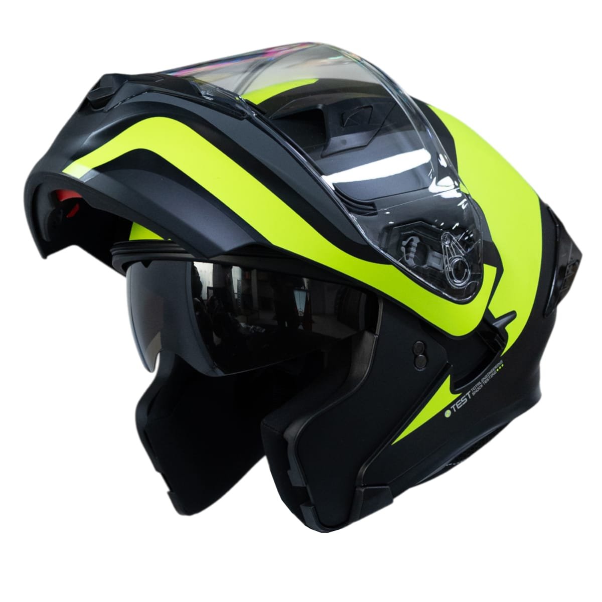 X_casco-moto-ich-3120-further-am-n-986