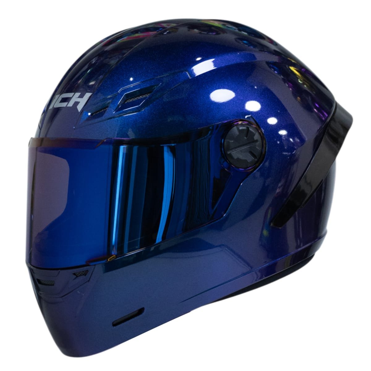 X_casco-moto-ich-501sp-camaleon-azul-42123