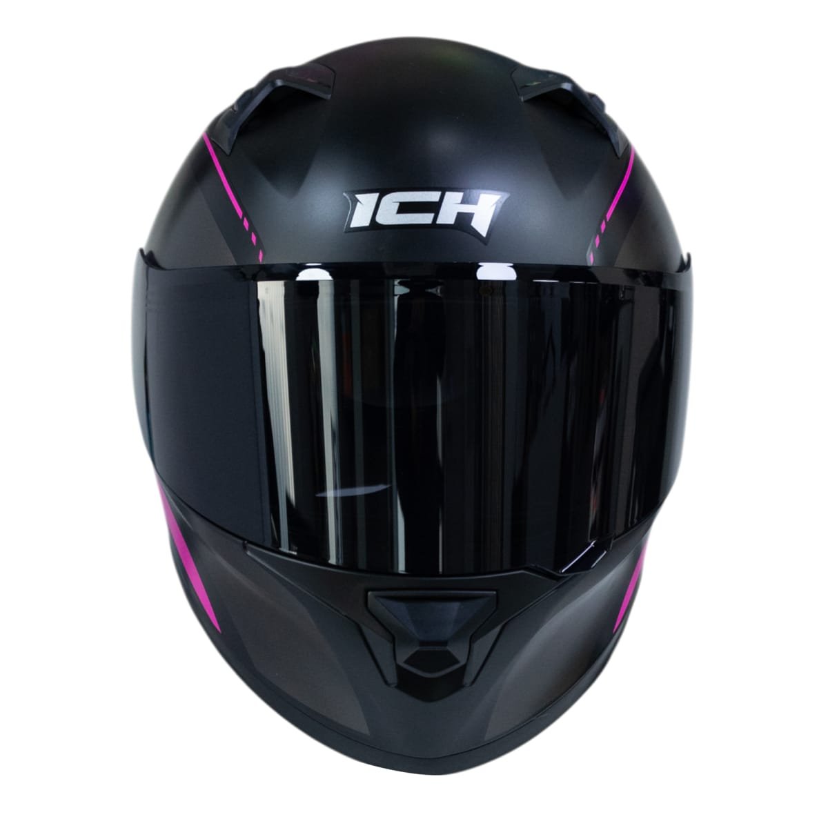 X_casco-moto-ich-503-duko-mate-fc-sm-29594