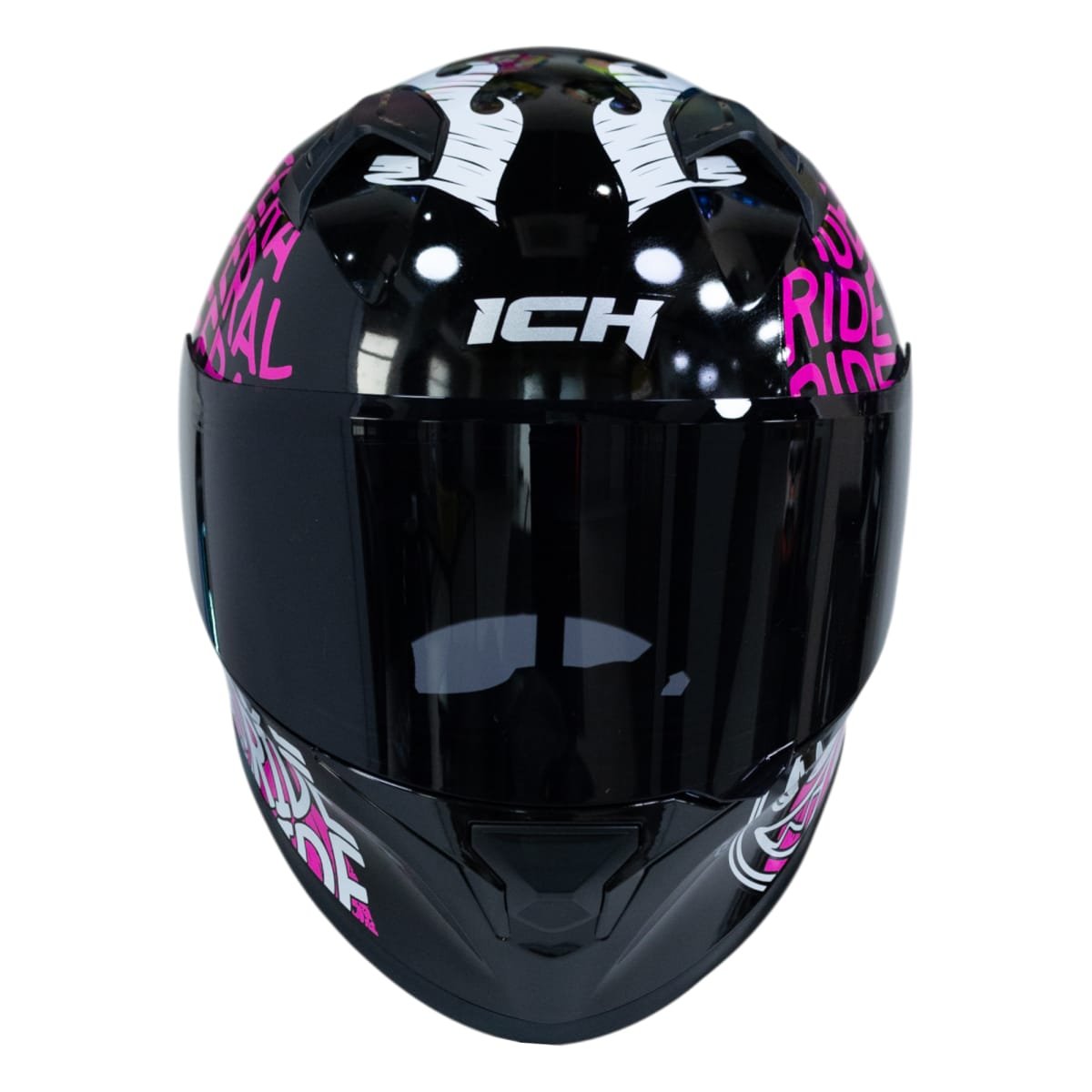 X_casco-moto-ich-503-stay-wild-brillo-fc-sm-21746