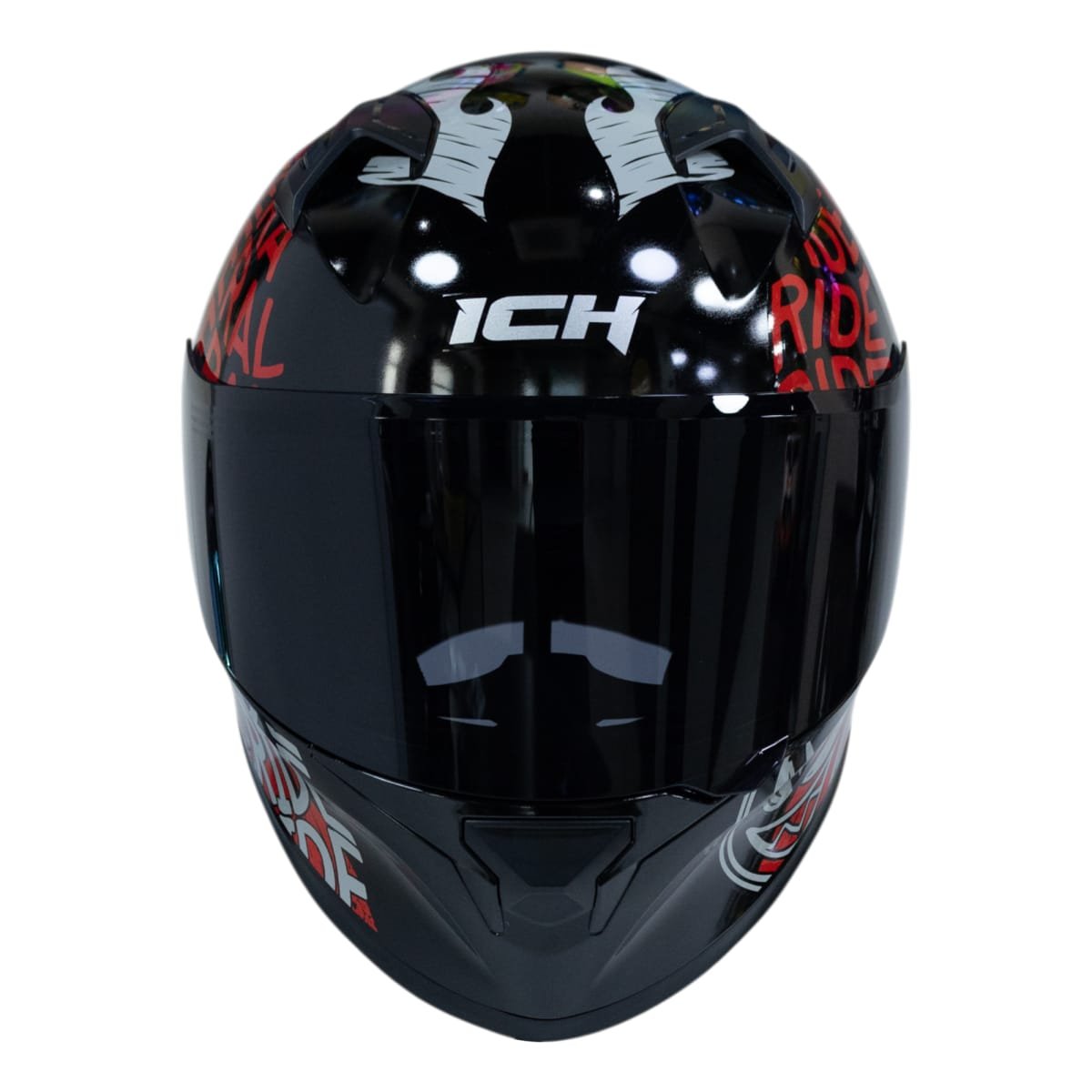 X_casco-moto-ich-503-stay-wild-brillo-rj-sm-28812