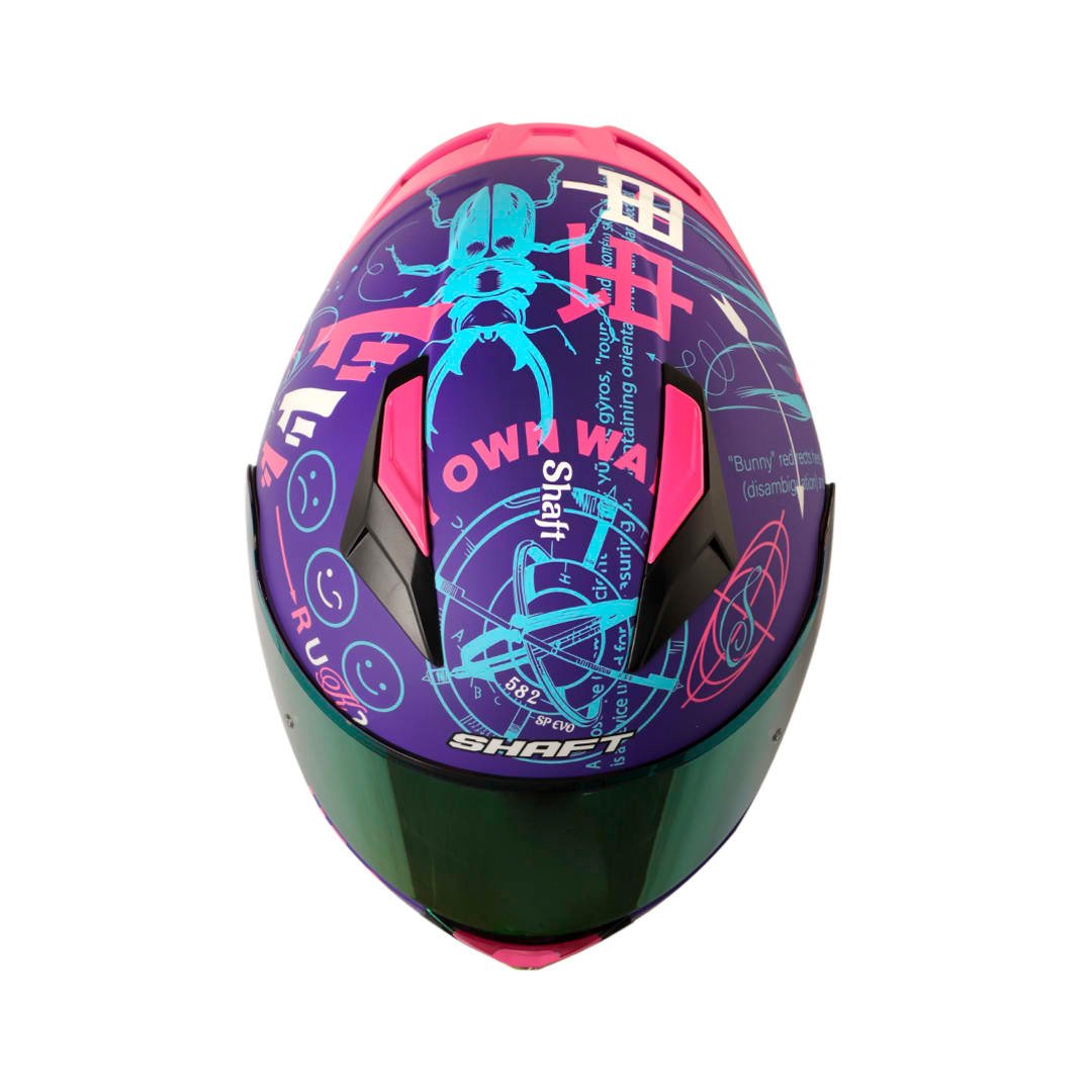 X_0001-shaft-582sp-evo-randamu-mr-m-fc-sup1957