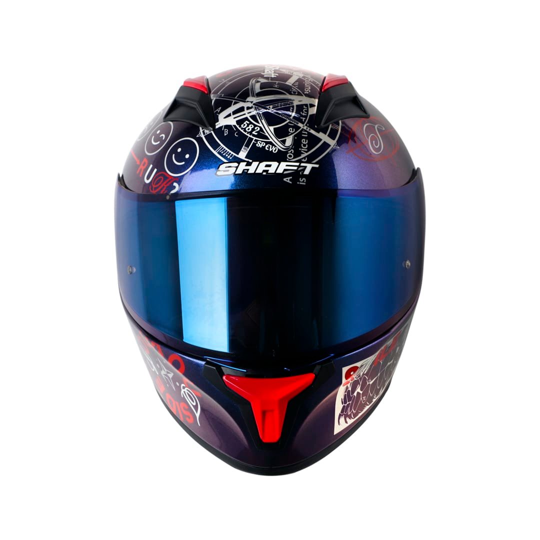 X_0005-shaft-582sp-evo-randamu-cam-rj-front9051