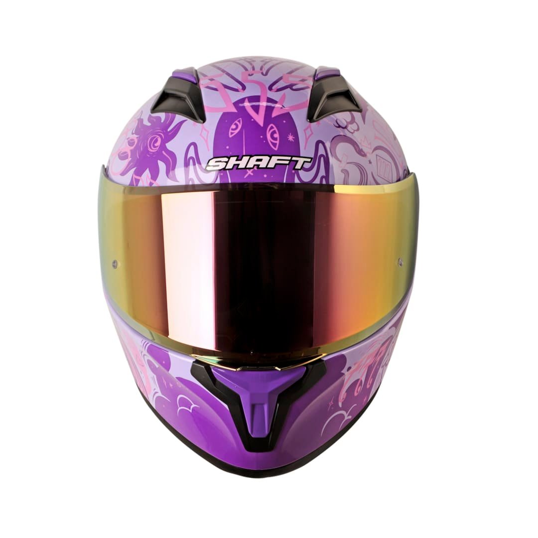 X_0007-582sp-evo-fortune-mr-cl-mr-front8934