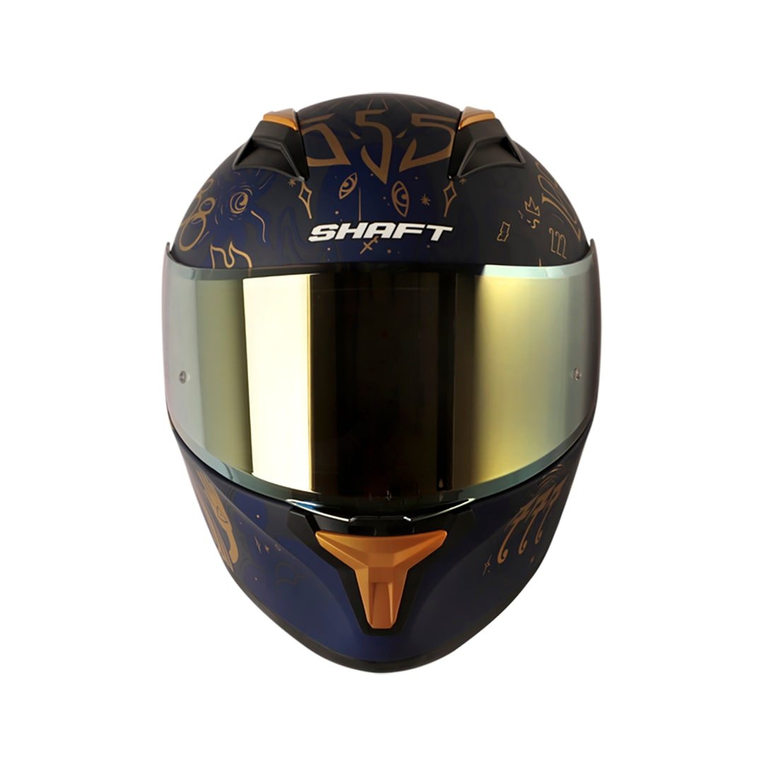 X_0009-582sp-evo-fortune-az-os-m-mr-front4373