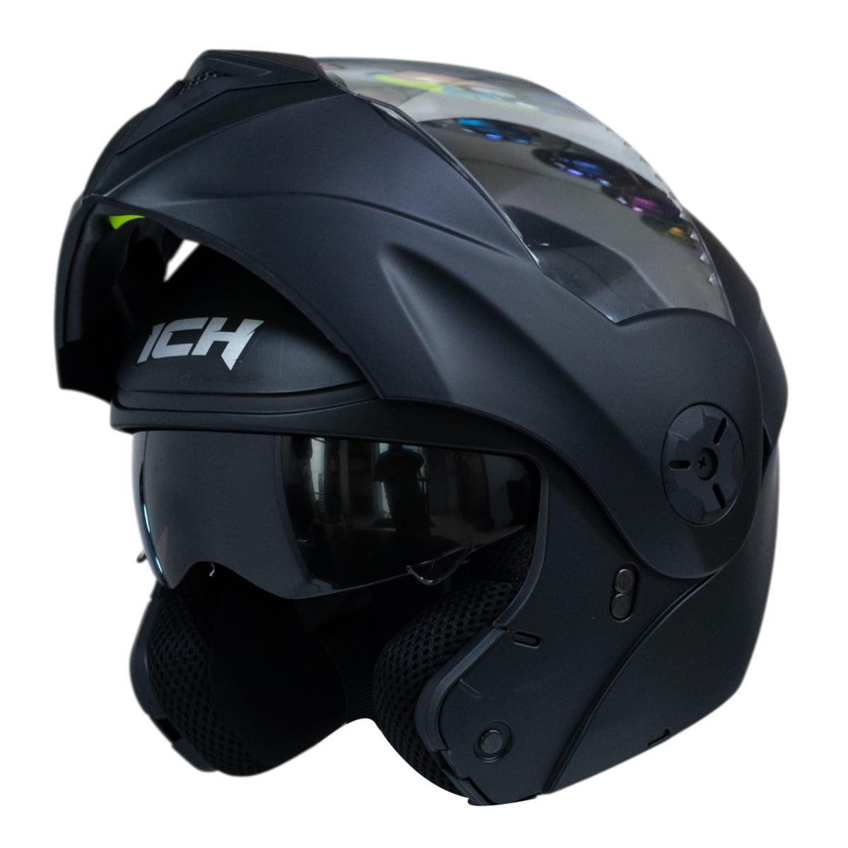 X_casco-moto-ich-3110s-junior-solid-ng-mate-7