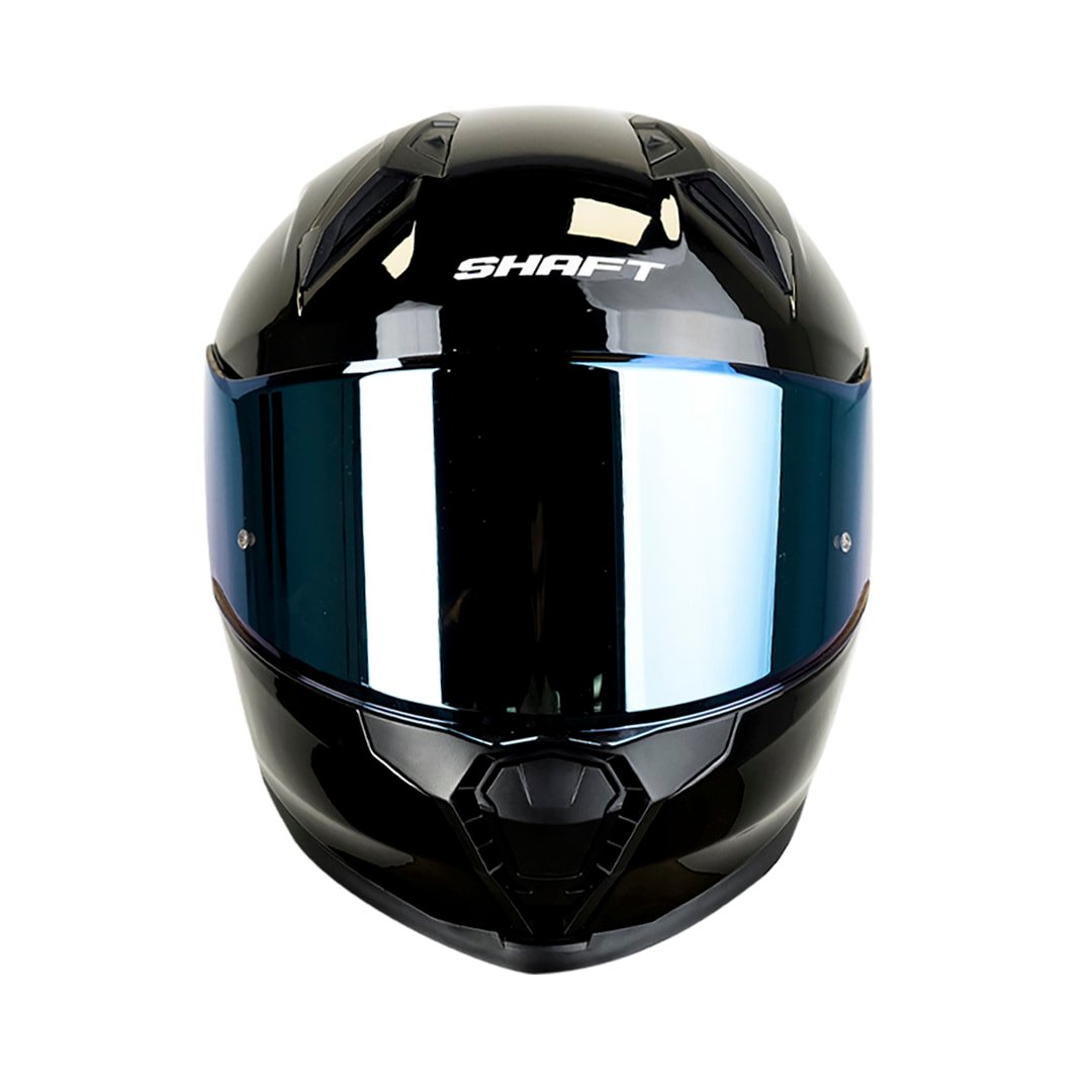 X_sh-560-evo-solid-camaleon-sl-sm-cl-ir-az-front7263