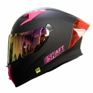 CASCO MOTO SHAFT 526SP SOLID NG FC INTEGRAL