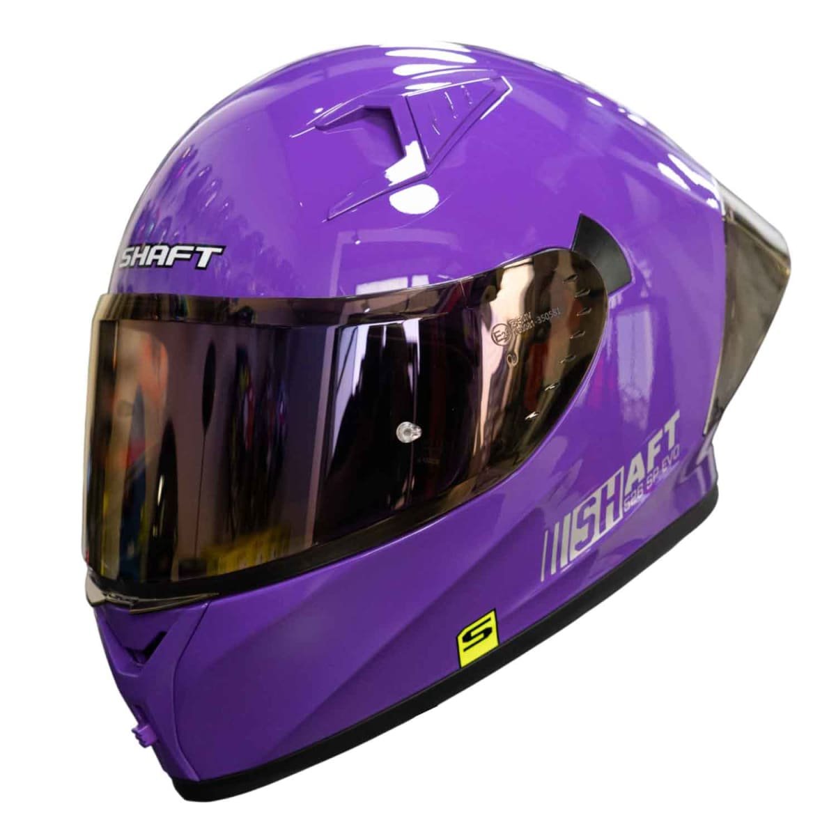 X_casco-shaft-526sp-solid-morado-brillooxs7470