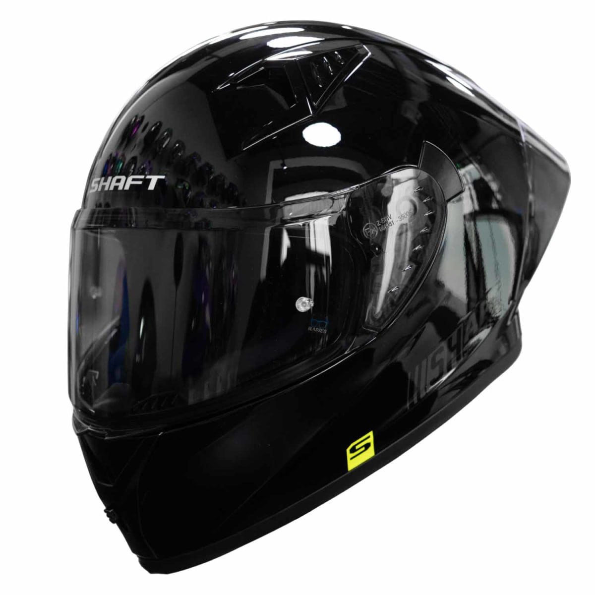 X_casco-shaft-526sp-solid-negro-brillo-4oxs7629