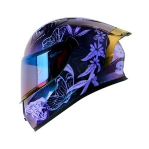 CASCO MOTO SHAFT 526SP SIDE TO SIDE CAMAL MR INTEGRAL