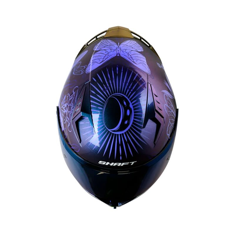 X_0000-sh-526sp-evo-side-to-side-cam-mr-sup1421