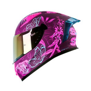 CASCO MOTO SHAFT 526SP SIDE TO SIDE MR.OS FC INTEGRAL