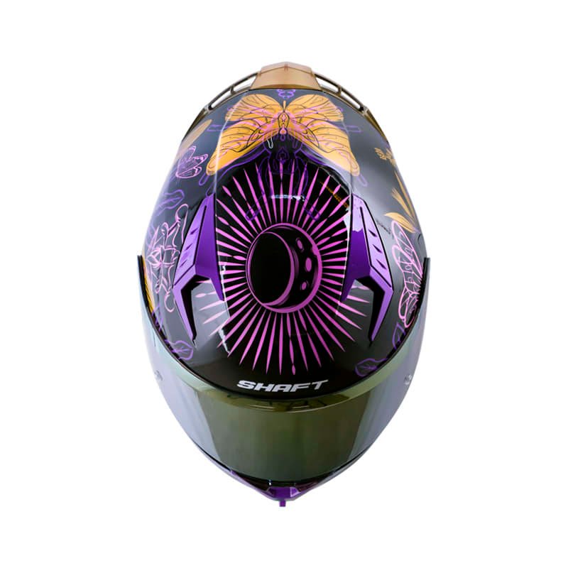 X_0001-sh-526sp-evo-side-to-side-ng-do-pos9460