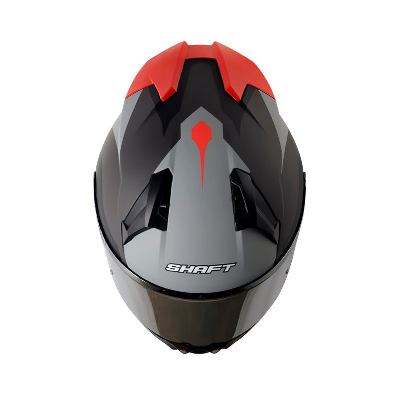 X_0001-sh-560-evo-wuoki-gr-os-m-rj-sup1393