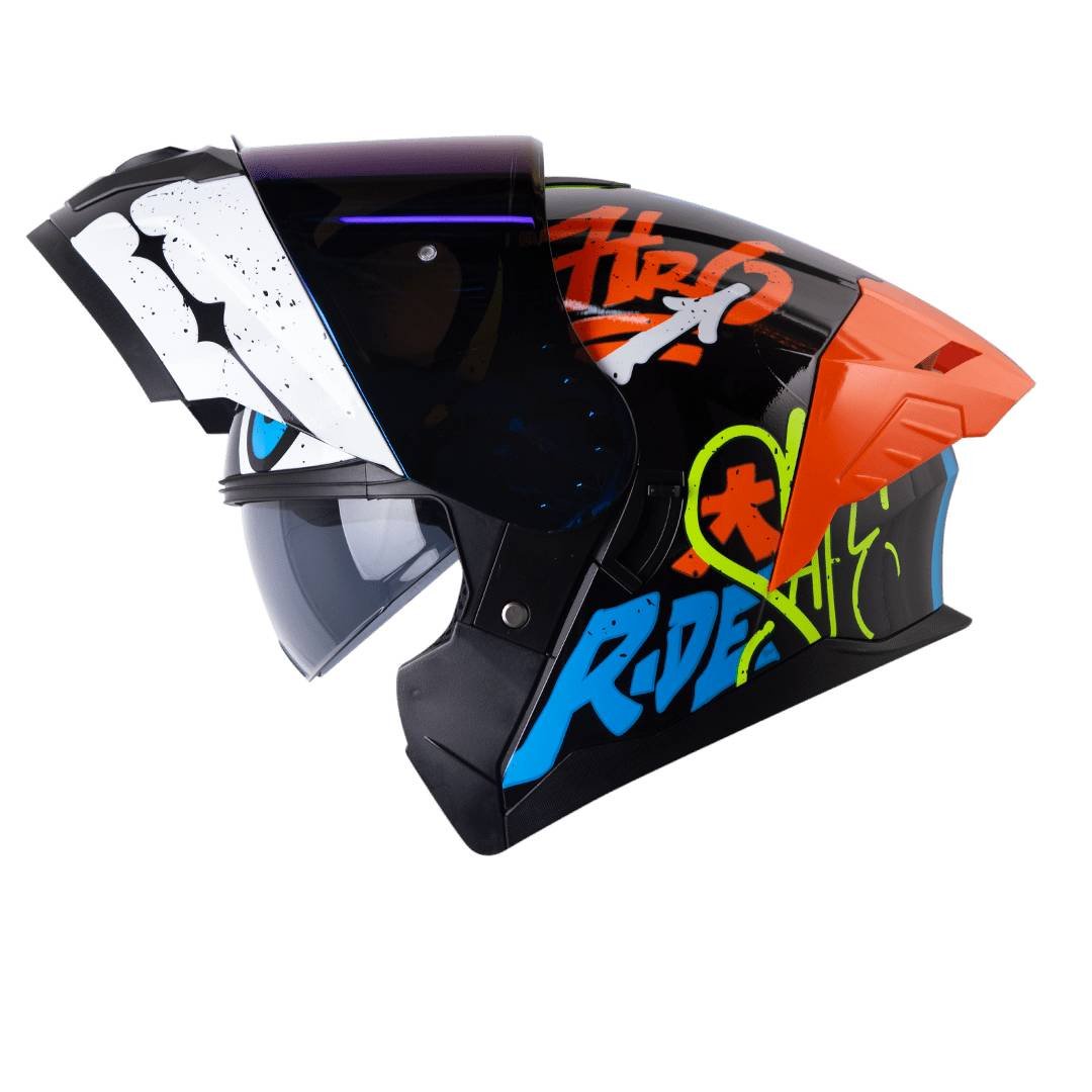 X_0003-hro-3480-dv-evo-letter-face-ng-nj-la