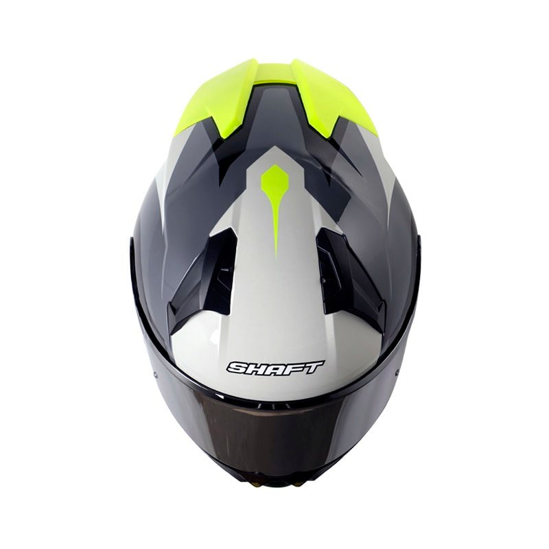 X_0003-sh-560-evo-wuoki-gr-os-am-sup8007