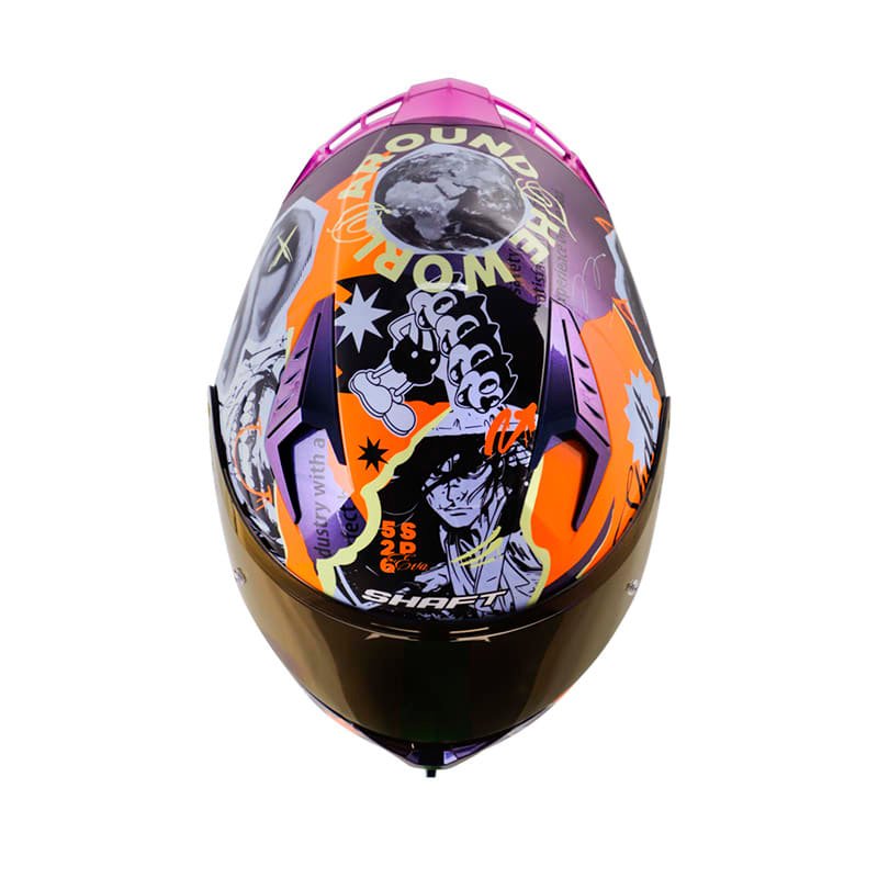 X_0004-sh-526sp-evo-llage-cam-nj-v-sm-cl-ir-mr-sup3281