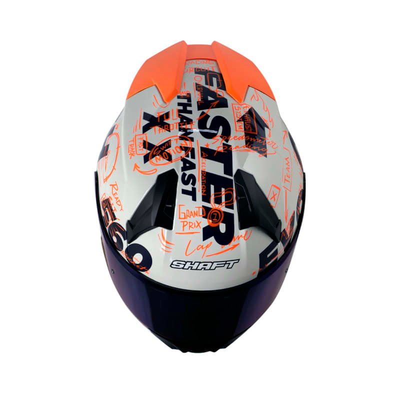 X_0005-sh-560-evo-notes-gr-cl-nj-v-sm-cl-ir-az-sup3316