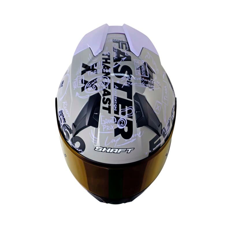 X_0008-sh-560-evo-notes-gr-mcl-v-sm-cl-ir-mr-sup2979