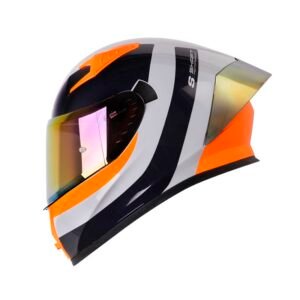 % CASCO MOTO SHAFT 526SP NARKAN GR.CL NJ.N INTEGRAL