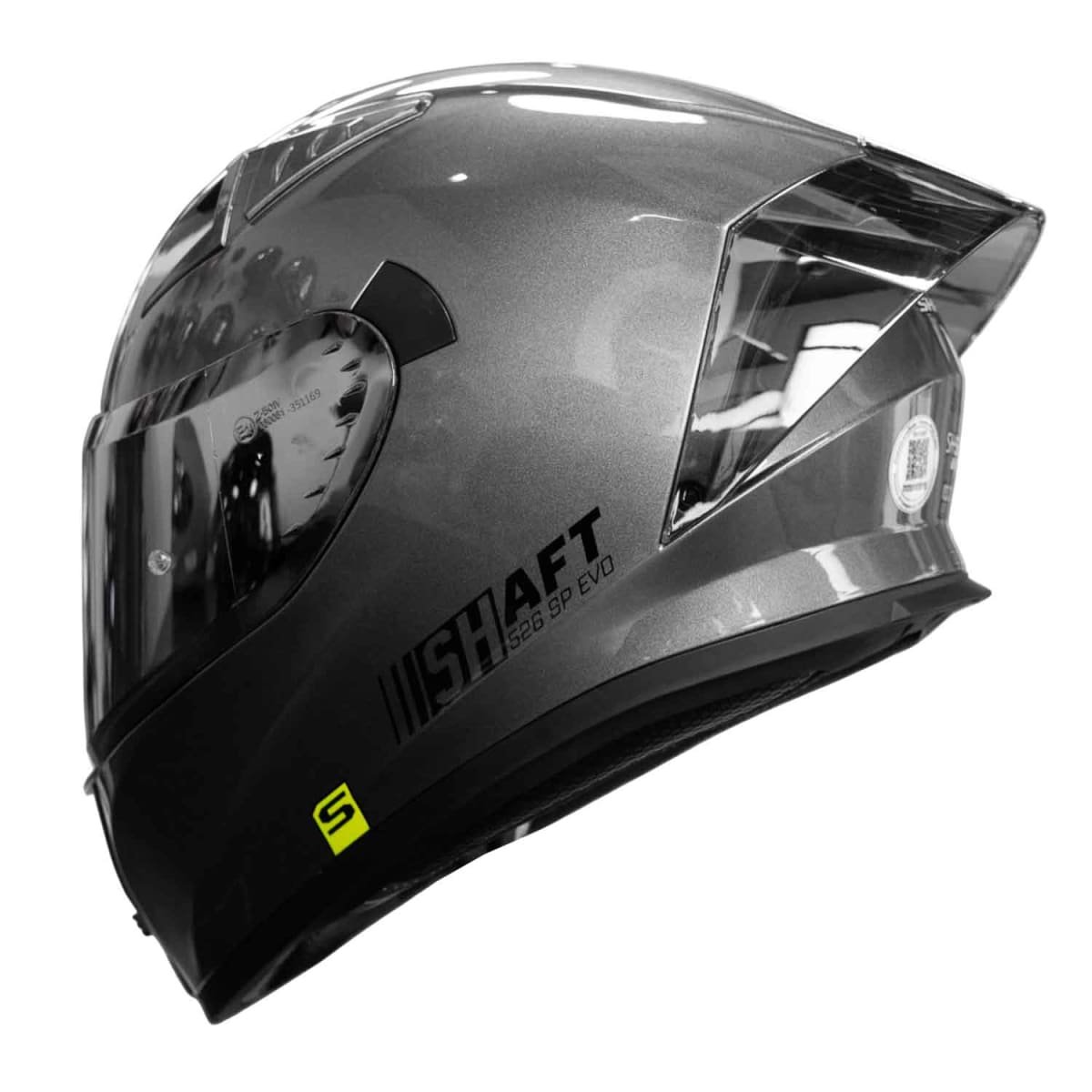 X_casco-shaft-526sp-solid-gris-brillo-4oxs2728