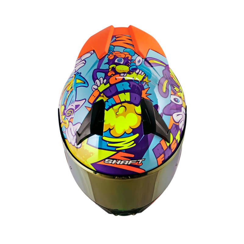 X_0002-sh-560-az-cl-nj-v-sm-cl-ir-rj-sup3711