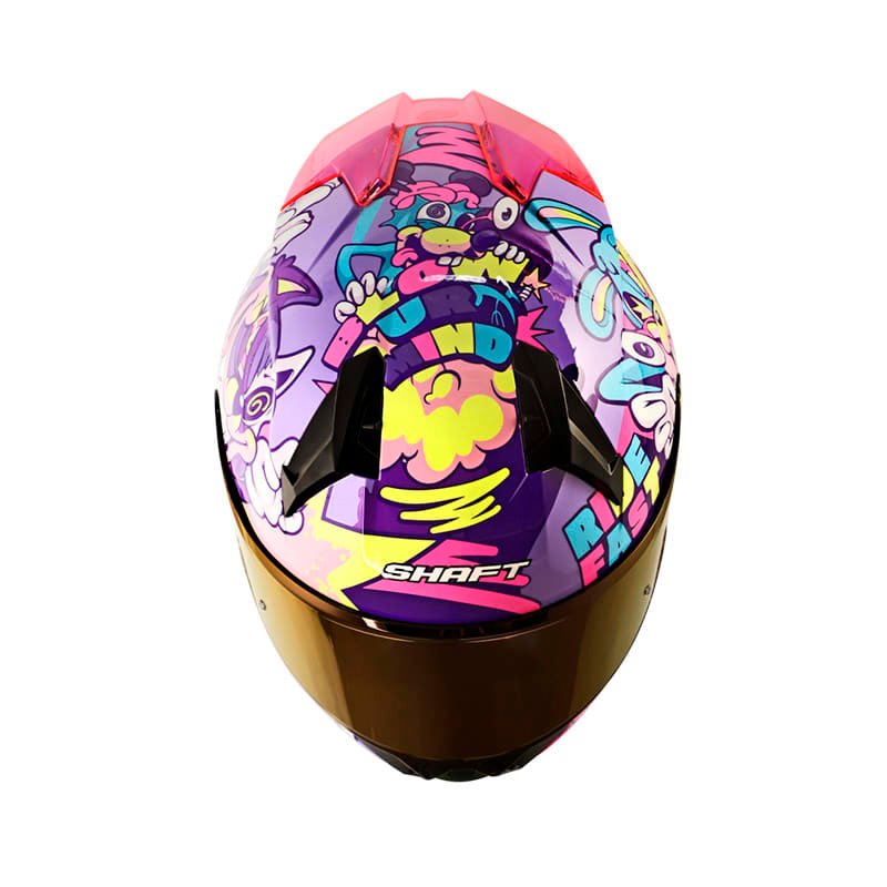 X_0002-sh-560-evo-mr-cl-fc-v-sm-cl-ir-mr-sup2139