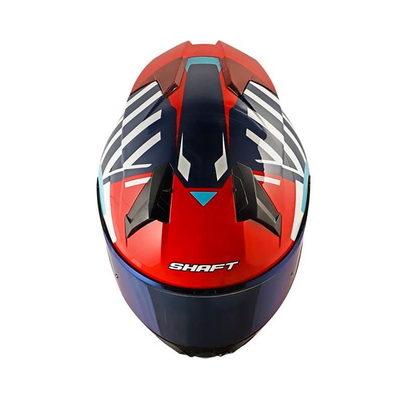 X_0005-sh-560fallou-az-os-az-v-sm-cl-ir-az-sup3569