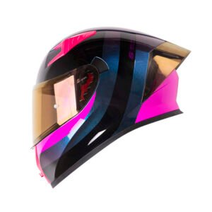 CASCO MOTO SHAFT 526SP NARKAN CAMALEON FC INTEGRAL