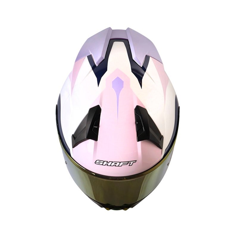 X_0006-sh-560-evo-wuoki-bl-perl-mr-cl-sup9106