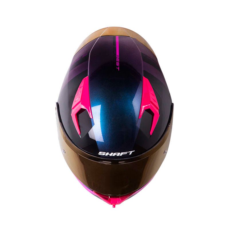 X_0007-relleno-generativo9301