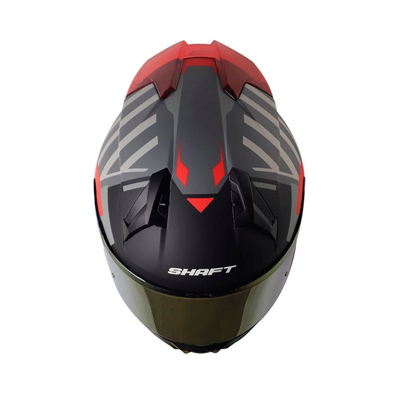 X_0008-sh-560fallou-gr-os-m-rj-v-sm-cl-ir-rj-sup2122